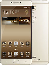 Best available price of Gionee M6 in Azerbaijan