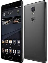 Best available price of Gionee M6s Plus in Azerbaijan