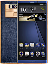 Best available price of Gionee M7 Plus in Azerbaijan