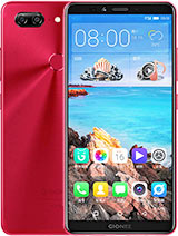 Best available price of Gionee M7 in Azerbaijan
