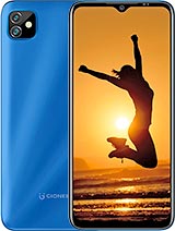 Best available price of Gionee Max Pro in Azerbaijan
