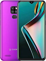 Best available price of Gionee P12 in Azerbaijan