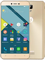 Best available price of Gionee P7 in Azerbaijan