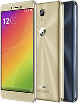 Best available price of Gionee P8 Max in Azerbaijan