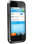 Best available price of Gionee Pioneer P1 in Azerbaijan