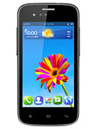 Best available price of Gionee Pioneer P2 in Azerbaijan