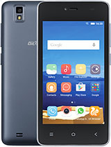 Best available price of Gionee Pioneer P2M in Azerbaijan