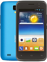Best available price of Gionee Pioneer P2S in Azerbaijan