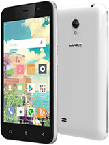 Best available price of Gionee Pioneer P3S in Azerbaijan