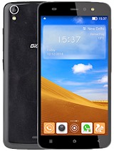 Best available price of Gionee Pioneer P6 in Azerbaijan