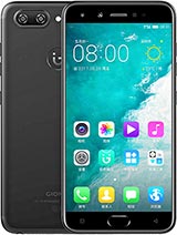 Best available price of Gionee S10 in Azerbaijan