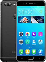 Best available price of Gionee S10B in Azerbaijan