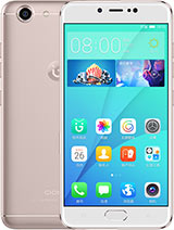Best available price of Gionee S10C in Azerbaijan
