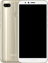 Best available price of Gionee S11 lite in Azerbaijan