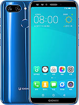 Best available price of Gionee S11 in Azerbaijan