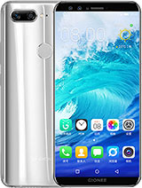 Best available price of Gionee S11S in Azerbaijan