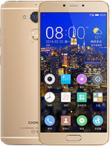 Best available price of Gionee S6 Pro in Azerbaijan