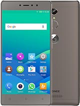 Best available price of Gionee S6s in Azerbaijan