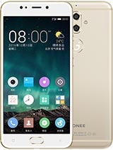 Best available price of Gionee S9 in Azerbaijan