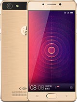 Best available price of Gionee Steel 2 in Azerbaijan