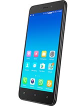 Best available price of Gionee X1 in Azerbaijan