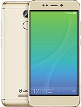Best available price of Gionee X1s in Azerbaijan