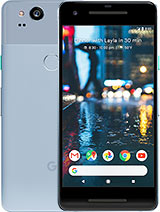 Best available price of Google Pixel 2 in Azerbaijan