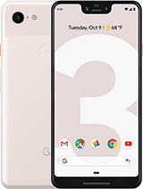 Best available price of Google Pixel 3 XL in Azerbaijan