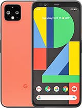 Best available price of Google Pixel 4 in Azerbaijan
