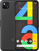 Best available price of Google Pixel 4a in Azerbaijan