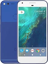 Best available price of Google Pixel XL in Azerbaijan