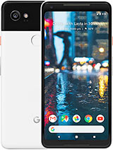 Best available price of Google Pixel 2 XL in Azerbaijan