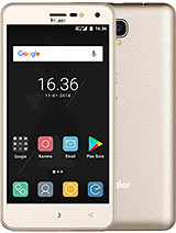 Best available price of Haier G51 in Azerbaijan