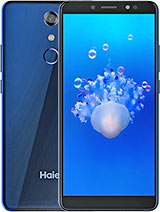 Best available price of Haier I6 in Azerbaijan