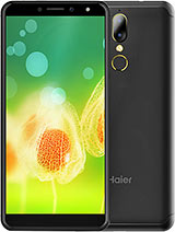 Best available price of Haier L8 in Azerbaijan