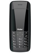 Best available price of Haier M150 in Azerbaijan