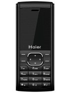 Best available price of Haier M180 in Azerbaijan