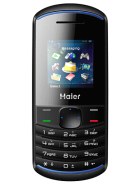 Best available price of Haier M300 in Azerbaijan