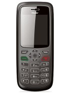 Best available price of Haier M306 in Azerbaijan