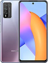 Best available price of Honor 10X Lite in Azerbaijan
