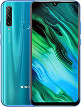Best available price of Honor 20e in Azerbaijan