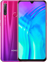Best available price of Honor 20i in Azerbaijan
