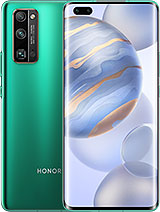 Best available price of Honor 30 Pro in Azerbaijan