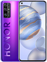 Honor Play6T Pro at Azerbaijan.mymobilemarket.net
