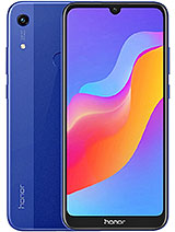 Best available price of Honor 8A 2020 in Azerbaijan
