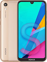 Best available price of Honor 8S in Azerbaijan