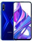 Best available price of Honor 9X in Azerbaijan