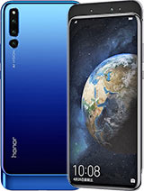 Best available price of Honor Magic 2 in Azerbaijan