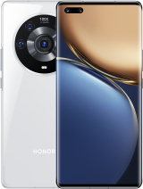 Best available price of Honor Magic3 Pro in Azerbaijan