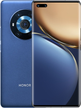 Best available price of Honor Magic3 in Azerbaijan